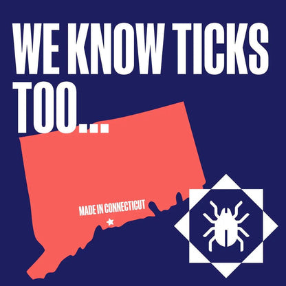 WearSPF_Tick_Spray_Made_In_Connecticut - GOLF LEAGUE