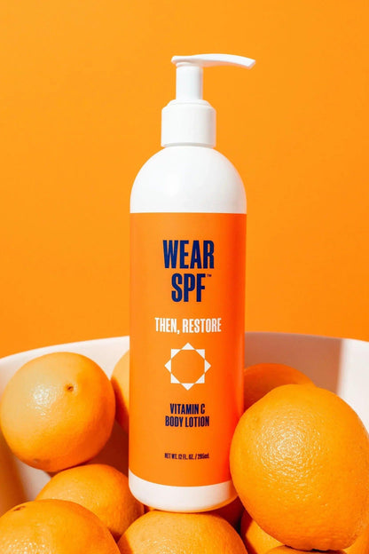 WearSPF_Vitamin_C_Body_Oranges - GOLF LEAGUE