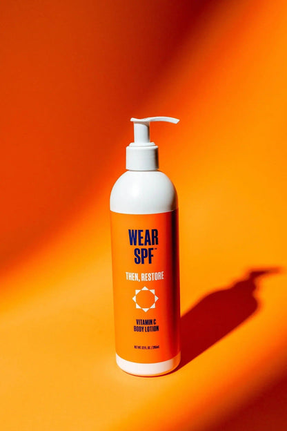 WearSPF_Vitamin_C_Then_Restore - GOLF LEAGUE