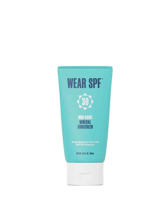 WearSPF_non-nano - GOLF LEAGUE