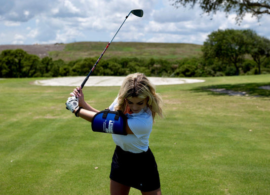 Webp.net-resizeimage-2022-05-31T141459.045 - GOLF LEAGUE