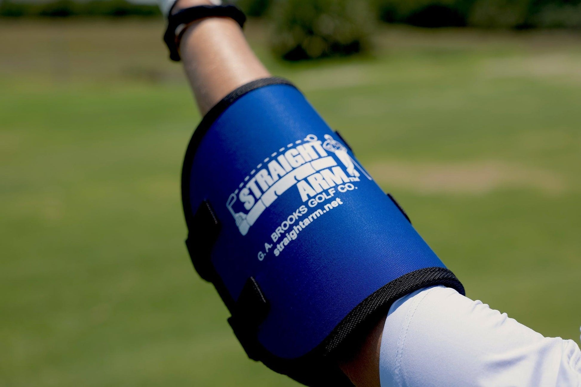 Webp.net-resizeimage-2022-05-31T141558.868 - GOLF LEAGUE