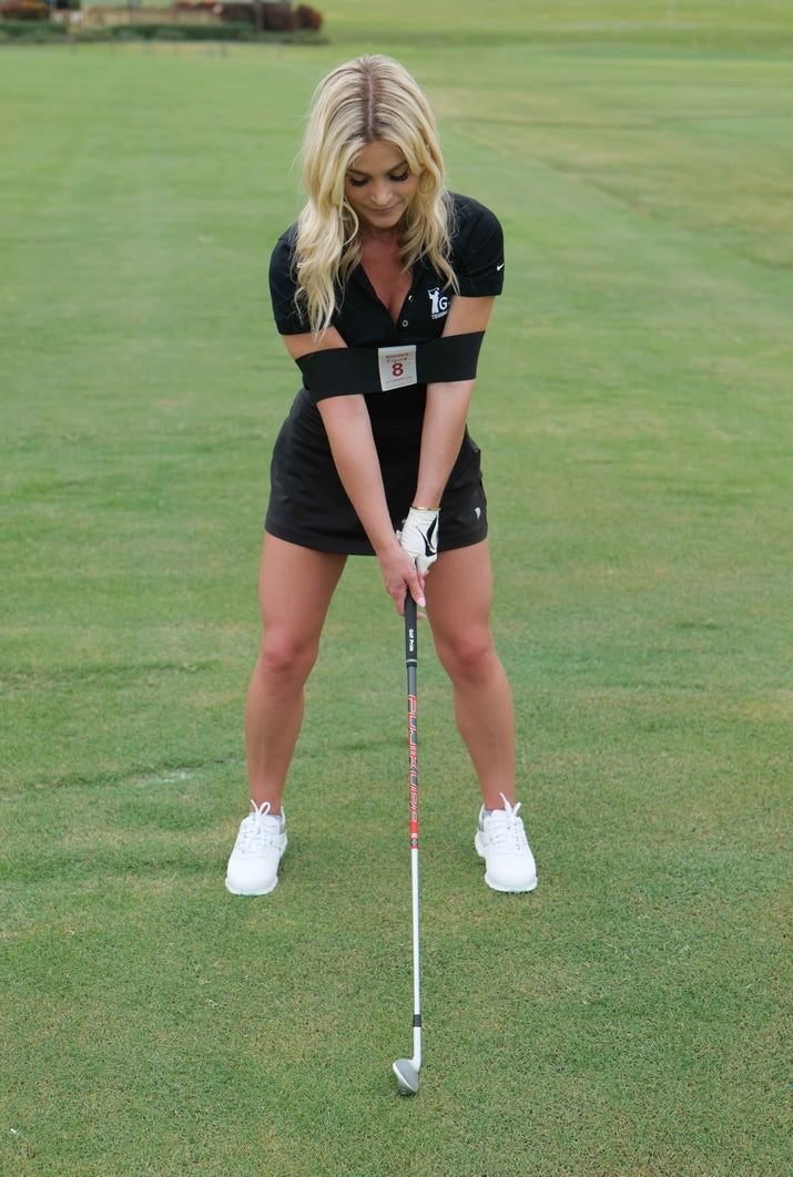 Figure 8 Strap (Standard)