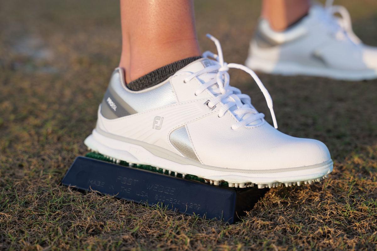 Webp.net-resizeimage_69 - GOLF LEAGUE