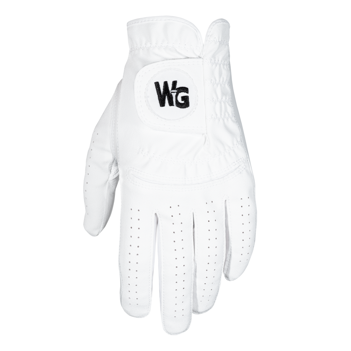 WG Flex 3-Pack