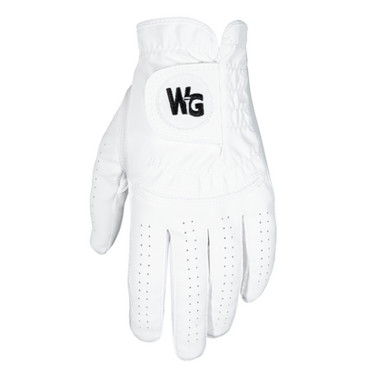 WG Flex 3-Pack