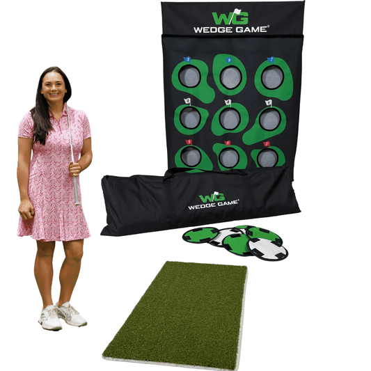 Wedge_Game_bonus_with_Megan_Buzza - GOLF LEAGUE
