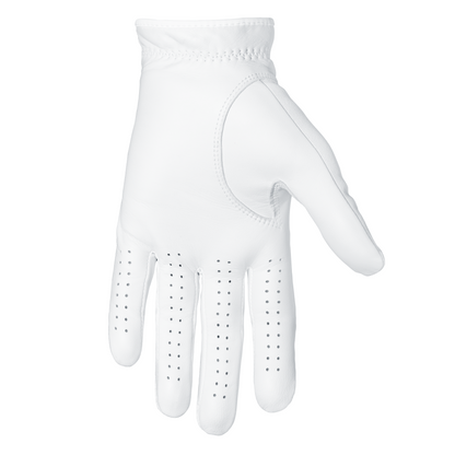 WG Flex Glove
