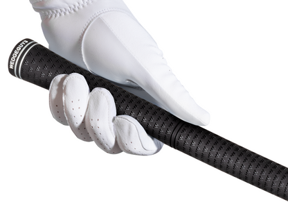 WG Flex Glove