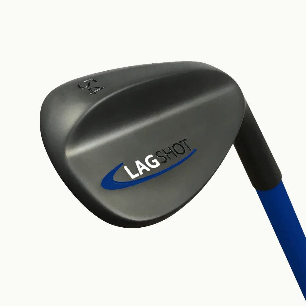 Wedgecopy-bg - GOLF LEAGUE