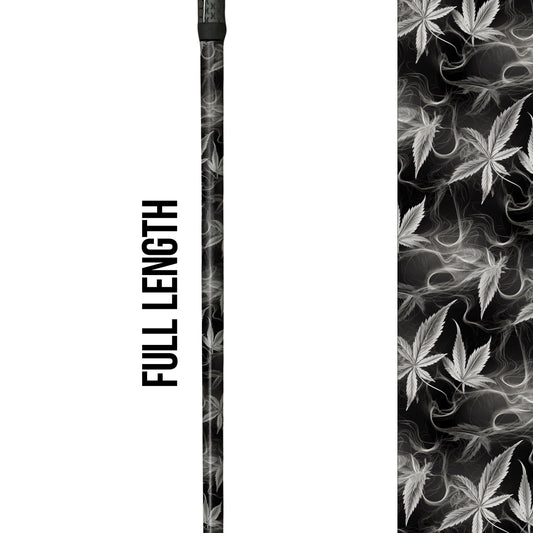 Weed Whirl