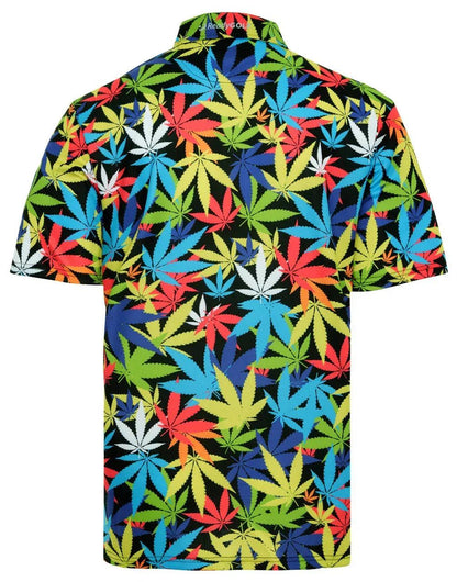 Weed_Polo_-_Back__63872.1642119742.1280.1280 - GOLF LEAGUE