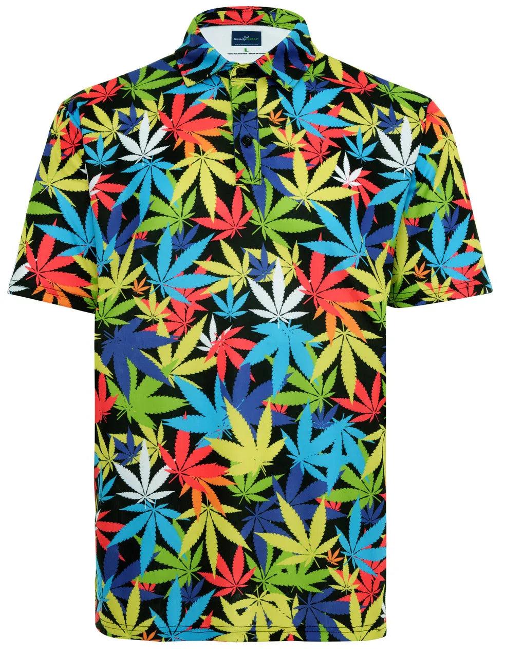 Weed_Polo_-_Front__76784.1642119742.1280.1280 - GOLF LEAGUE