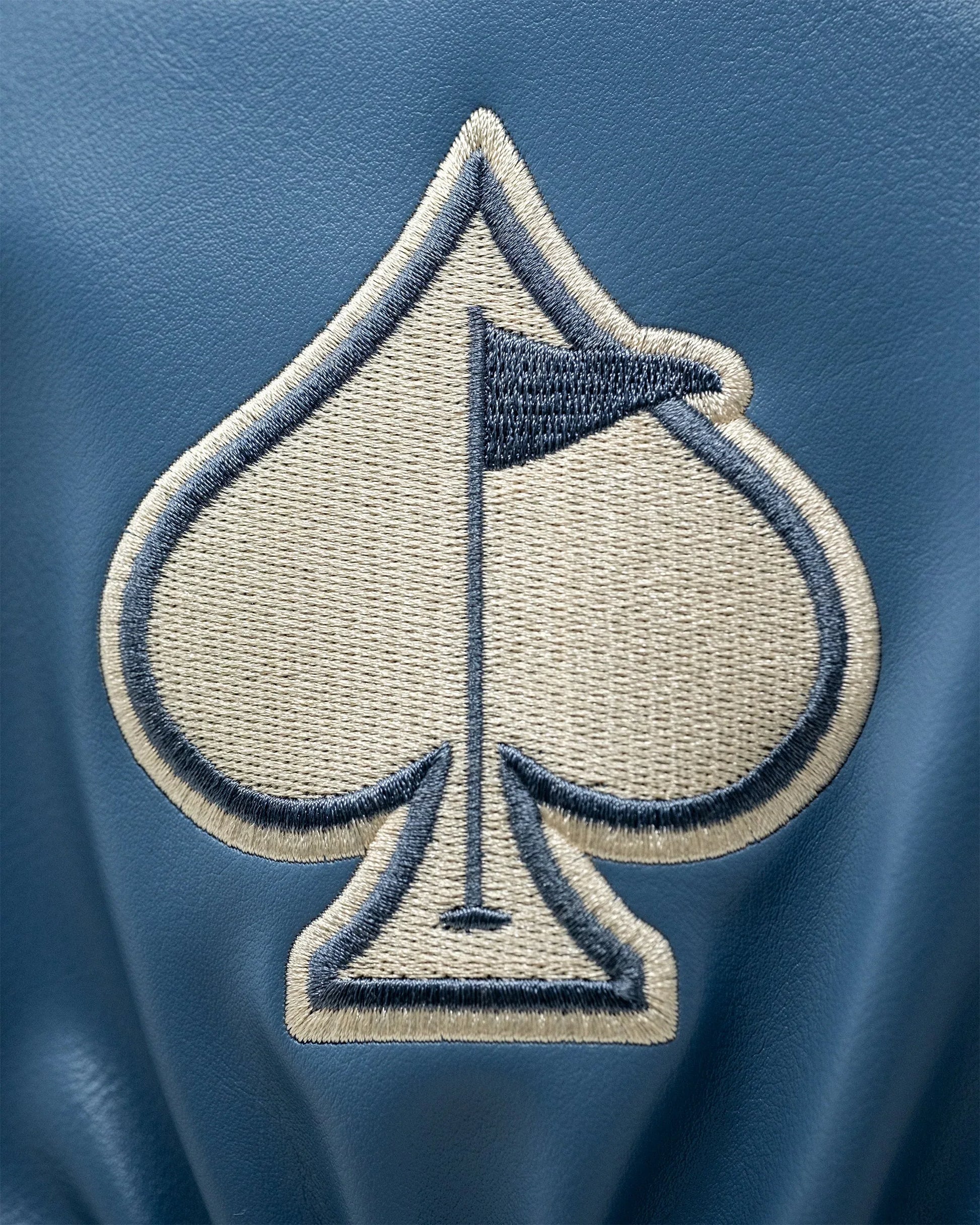 Western Aesthetic - Driver Cover - GOLF LEAGUE