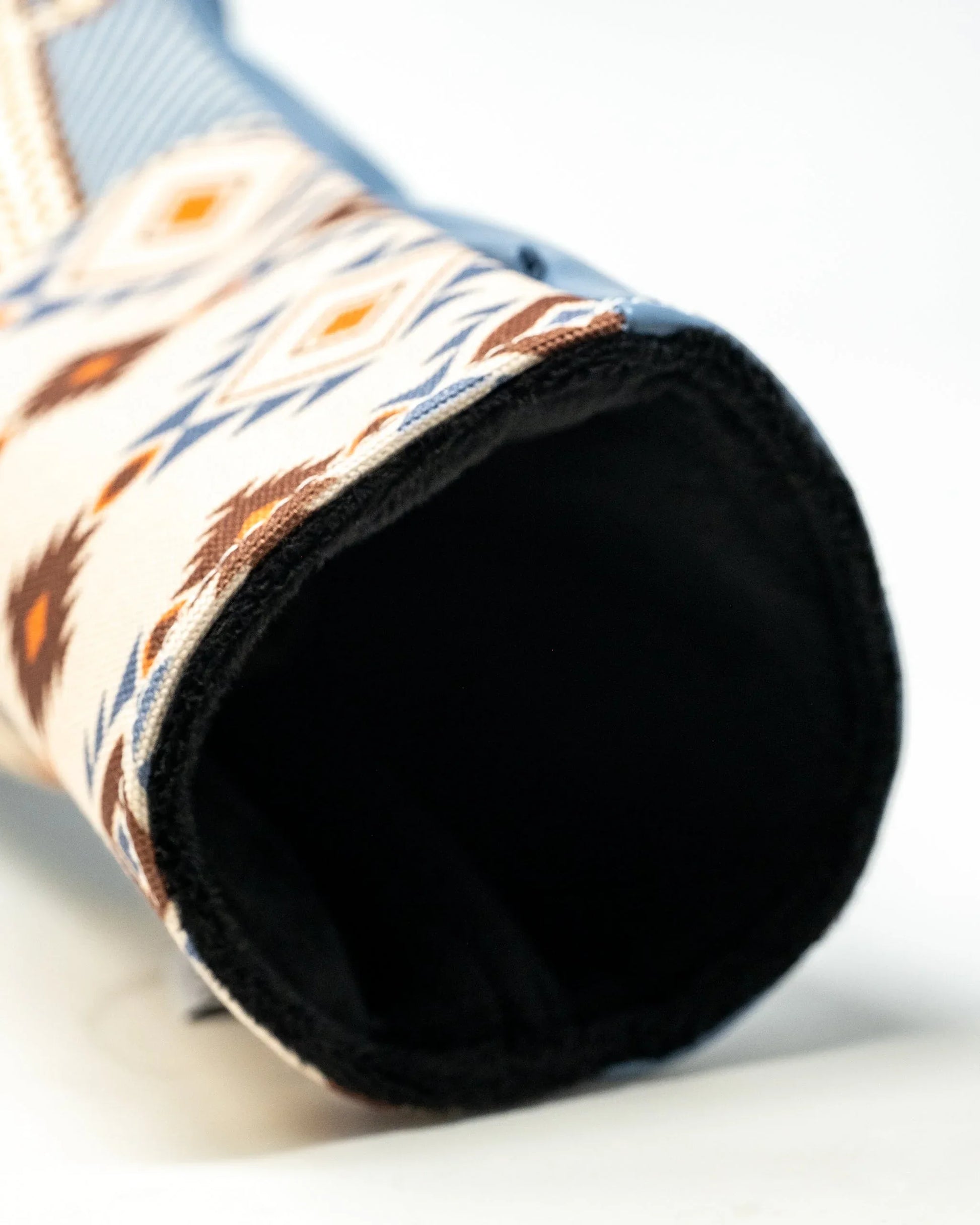 Western Aesthetic - Driver Cover - GOLF LEAGUE