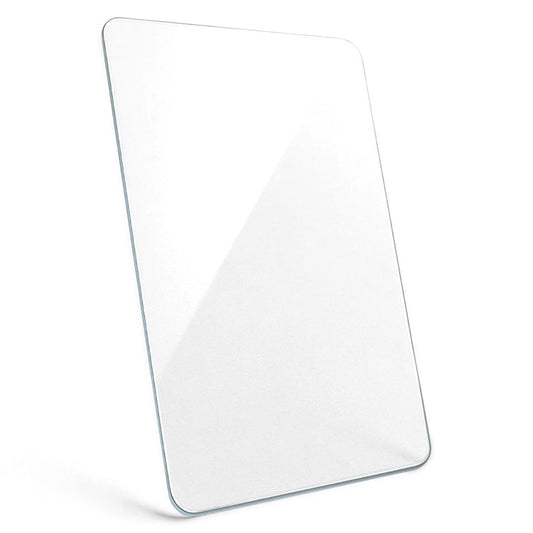 Anti-Glare Screen Protector