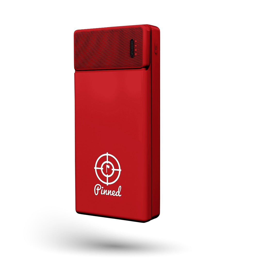 Portable Charger