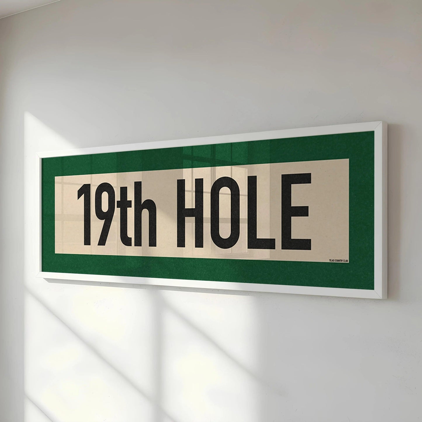 WhitePANO_Anglecopy219th_Holecopy37 - GOLF LEAGUE
