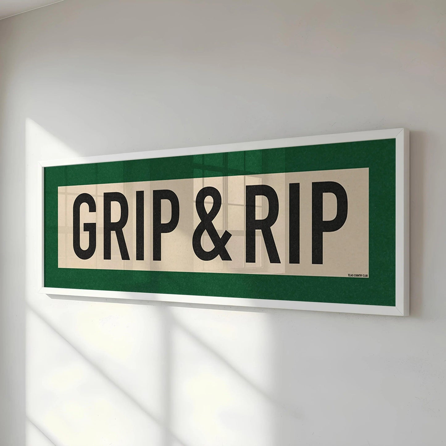 WhitePANO_Anglecopy2Grip_And_Ripcopy39 - GOLF LEAGUE