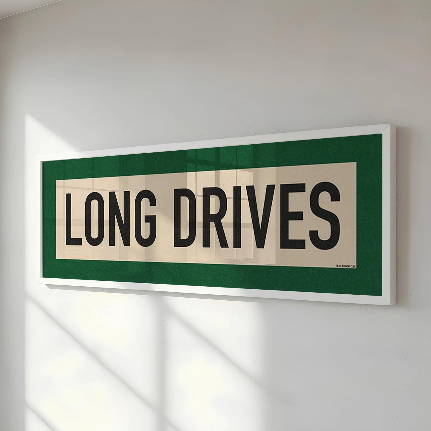 WhitePANO_Anglecopy2Long_Drivescopy41 - GOLF LEAGUE