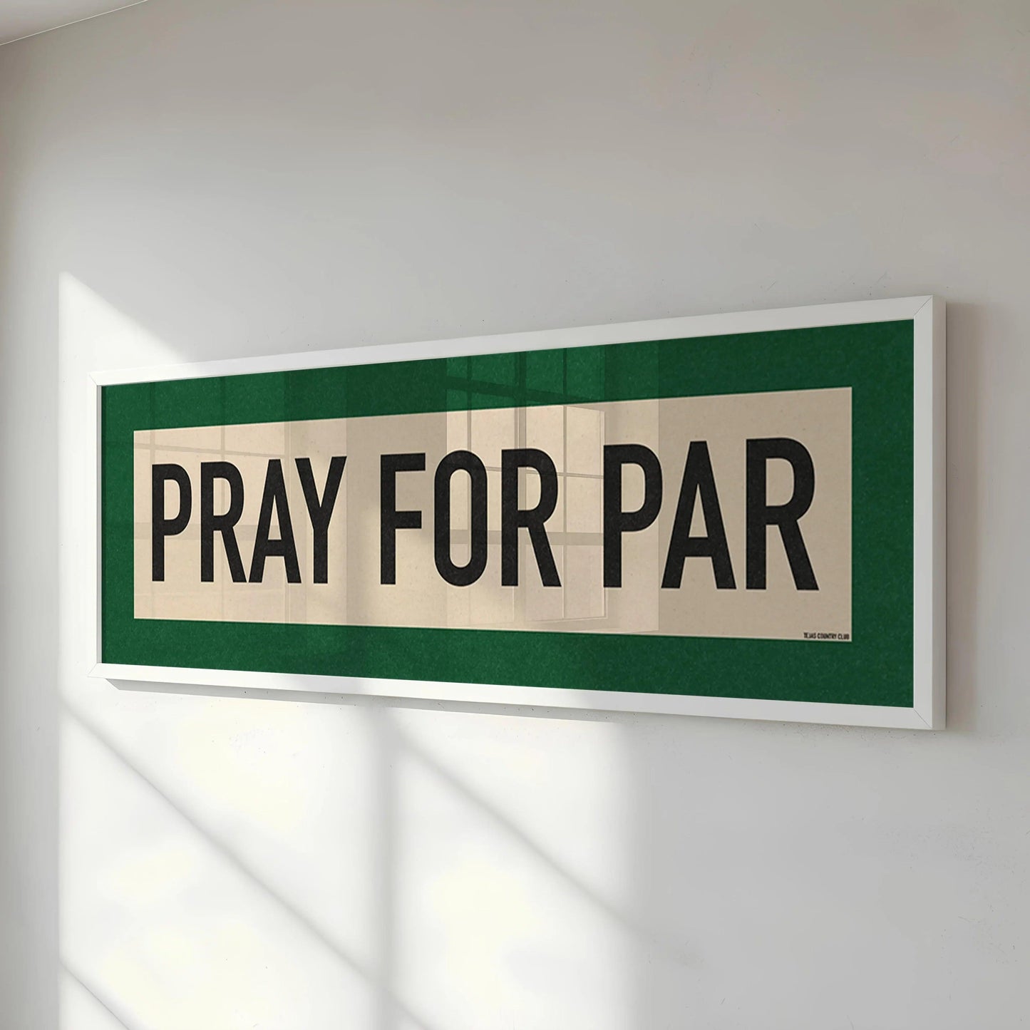 WhitePANO_Anglecopy2Pray_For_Parcopy43 - GOLF LEAGUE