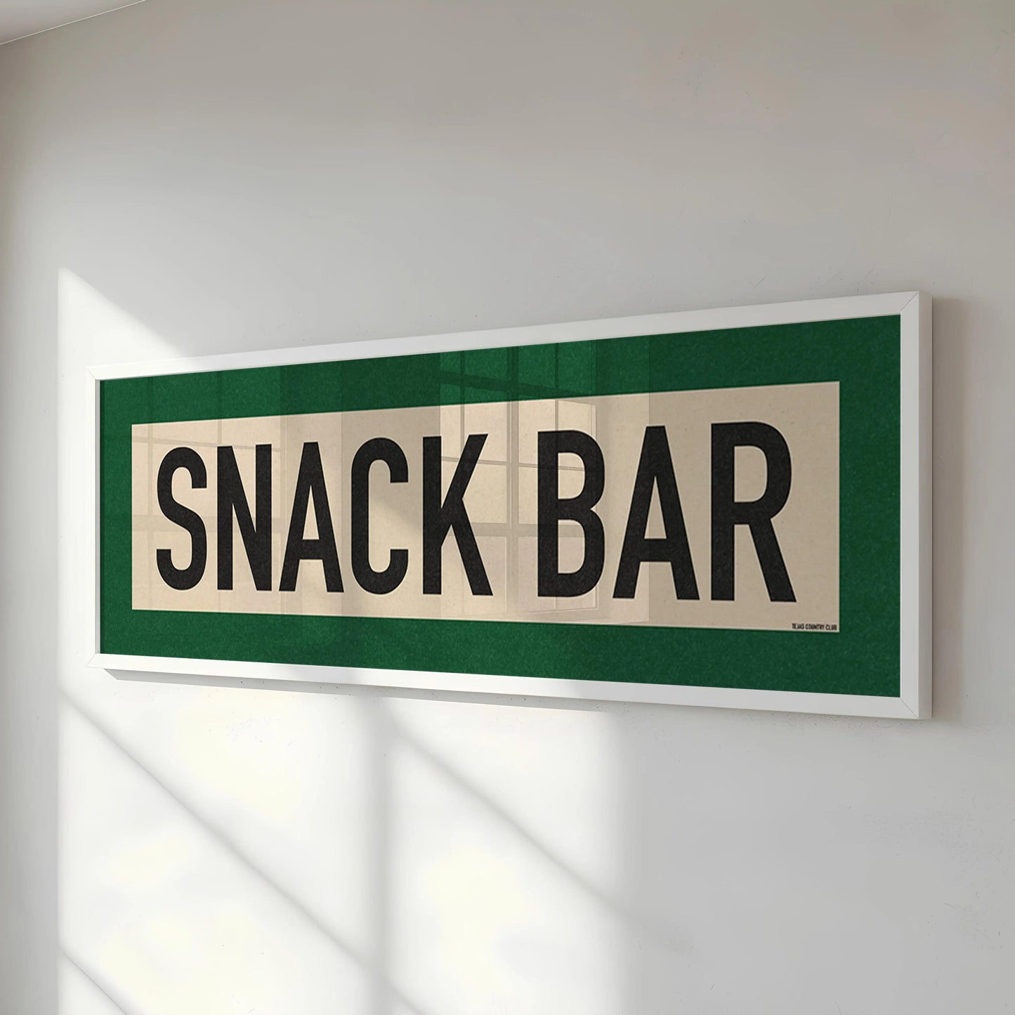 WhitePANO_Anglecopy2Snack_Barcopy44 - GOLF LEAGUE