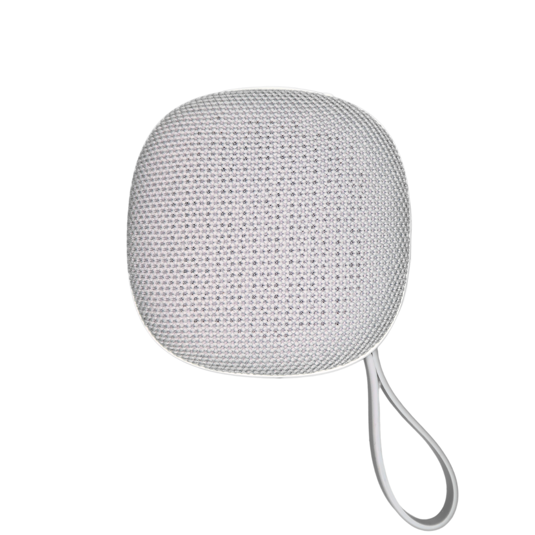 The Eagle Bluetooth Magnetic Speaker