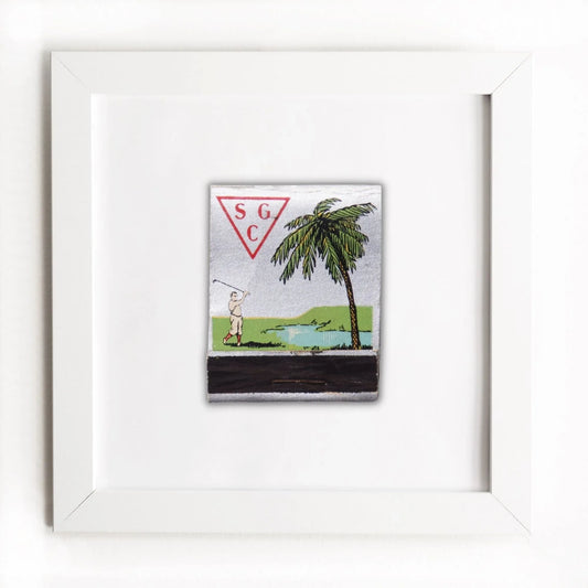 White_221016ef-25f2-4930-a899-e83b67ad6eb2 - GOLF LEAGUE