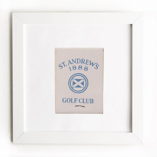 White_2_969e7bbe-7b17-4075-944a-b1eb7ae55a9f - GOLF LEAGUE