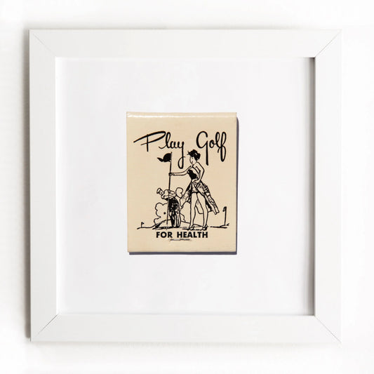 White_33320ee9-910c-4eba-82c3-158134c0ba81 - GOLF LEAGUE