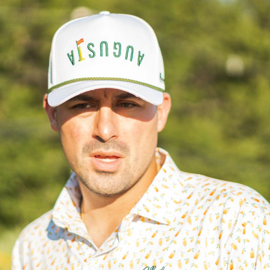 White_Augusta_2 - GOLF LEAGUE