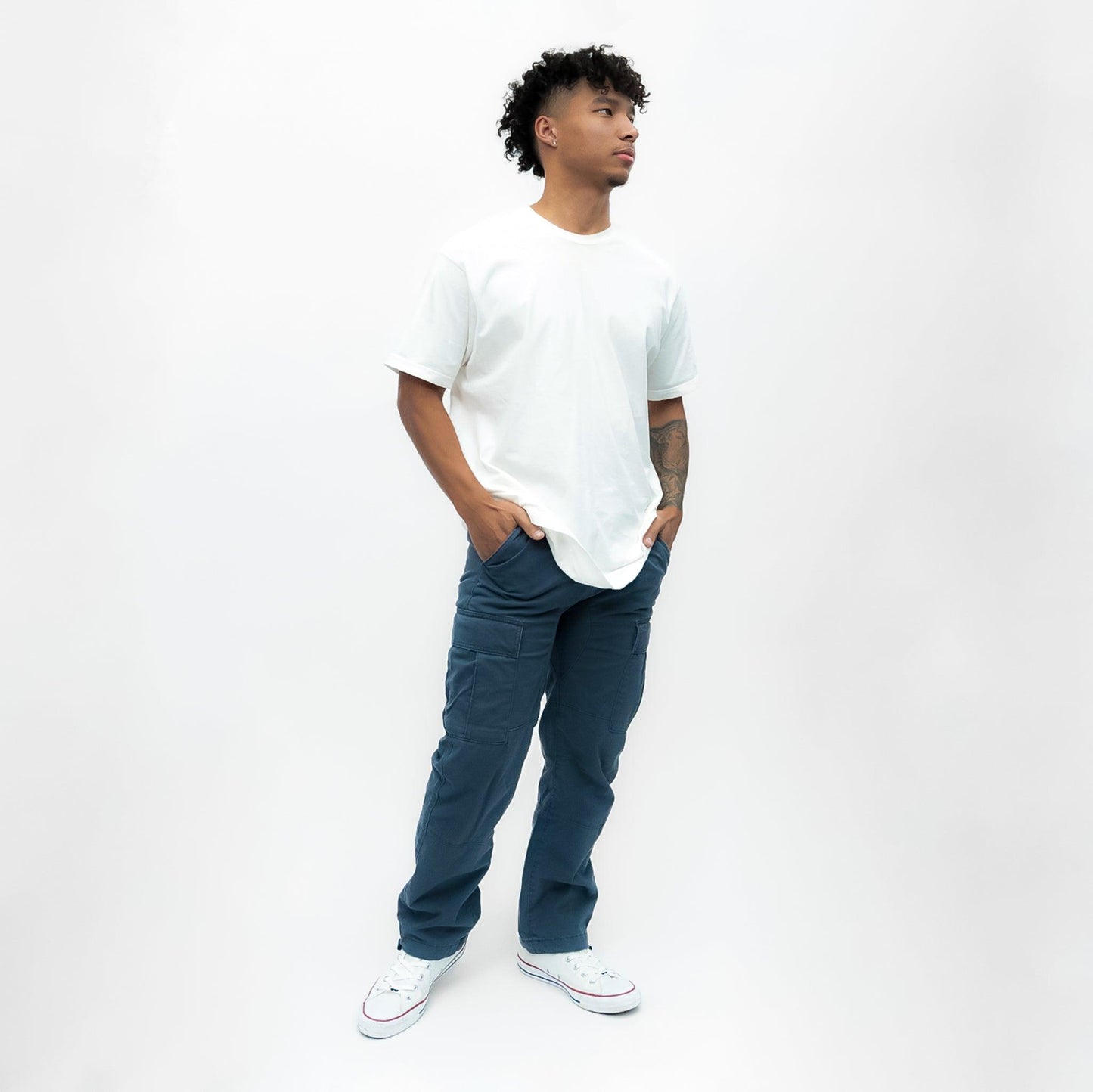 White_Converse-5_77553ed1-0a79-46bc-bb2d-1b7bff464bb8 - GOLF LEAGUE