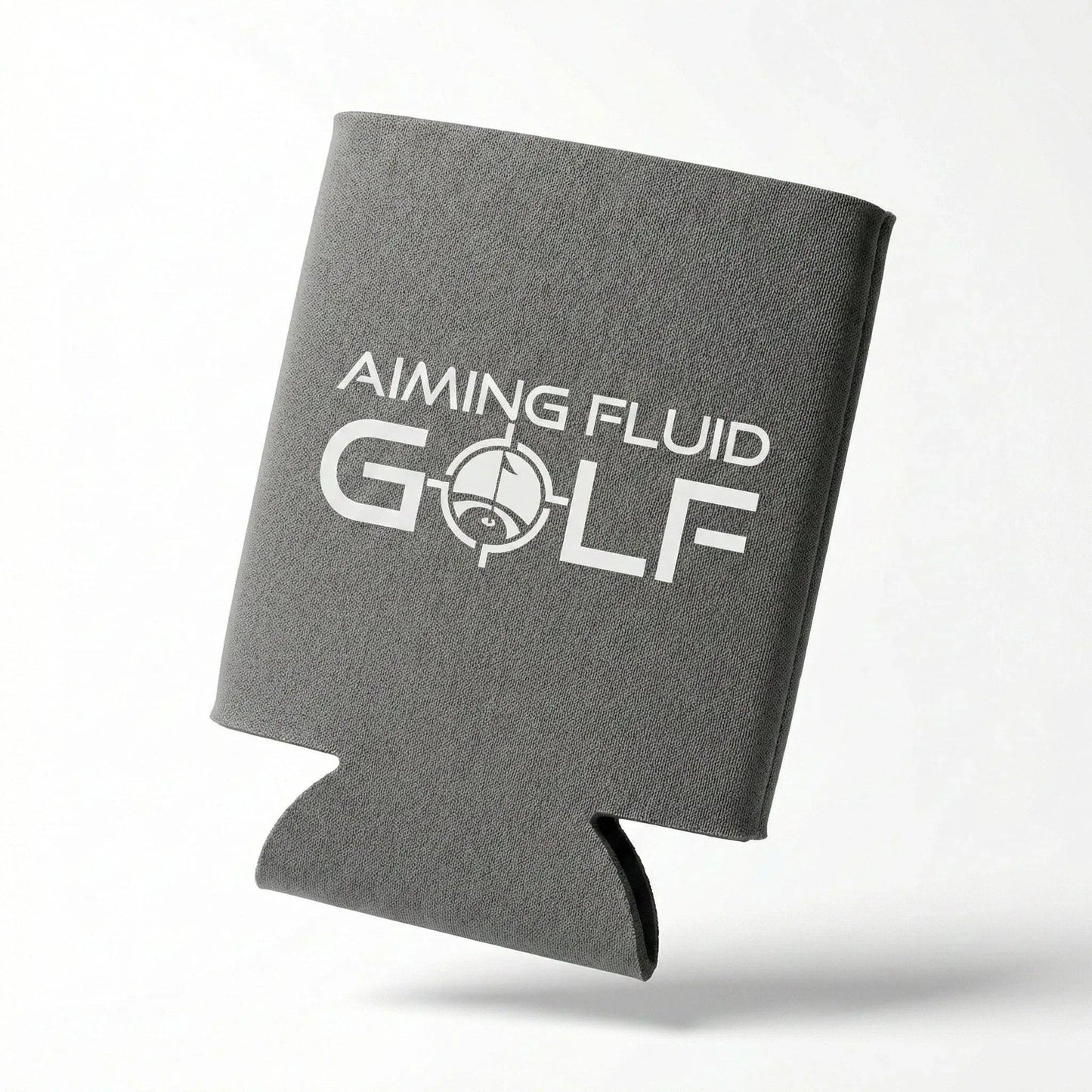 White_Main_Image - GOLF LEAGUE
