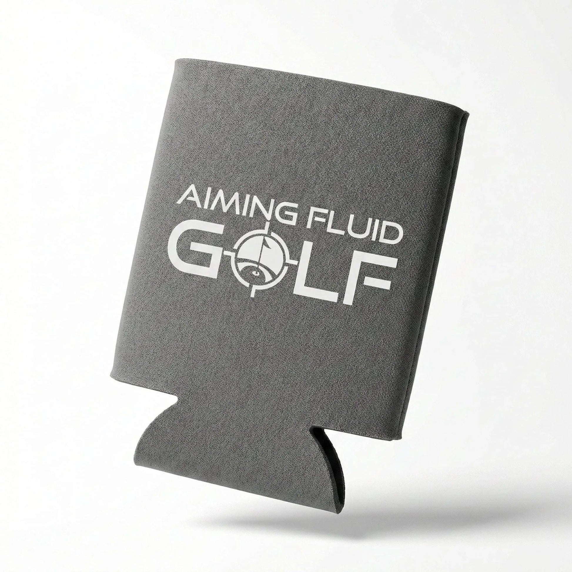 White_Main_Image - GOLF LEAGUE