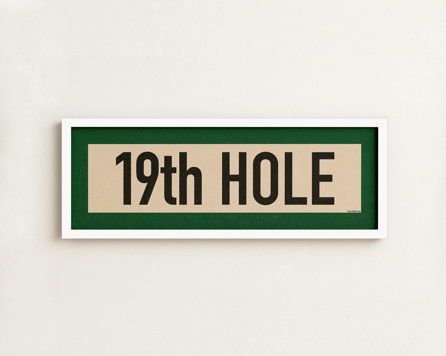 White_No_Matcopy19th_Holecopy46 - GOLF LEAGUE