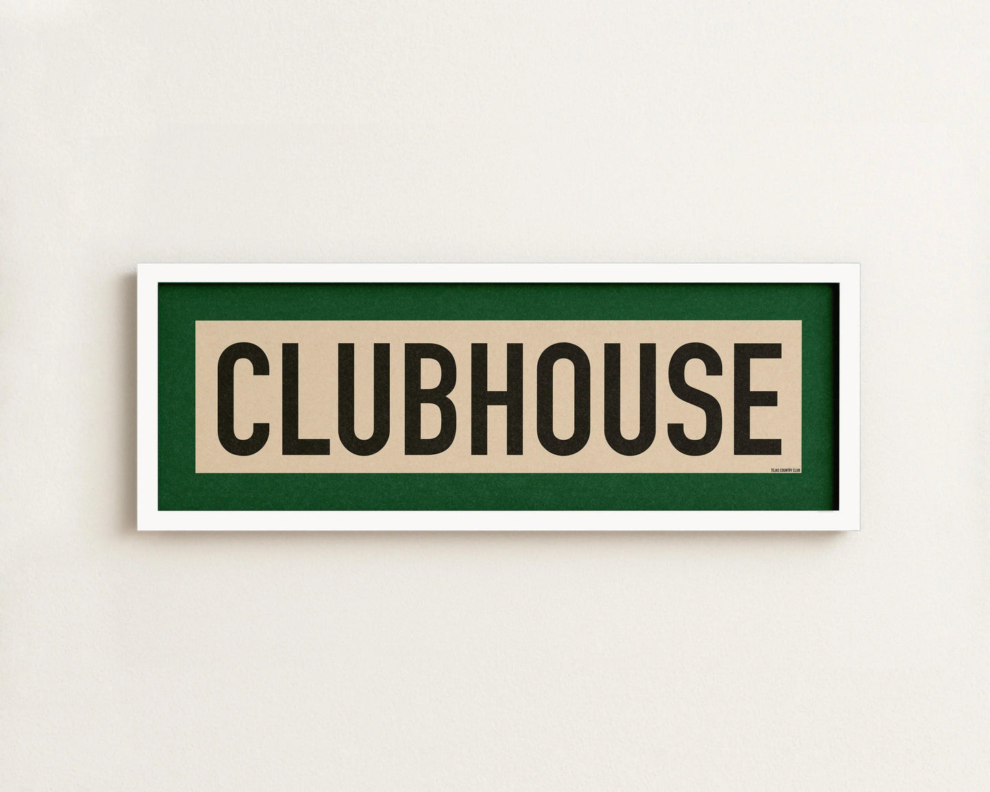 White_No_MatcopyClubhousecopy47 - GOLF LEAGUE