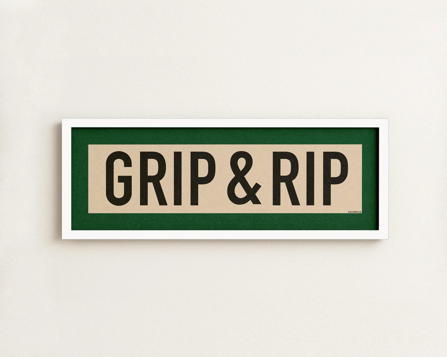 White_No_MatcopyGrip_And_Ripcopy48 - GOLF LEAGUE