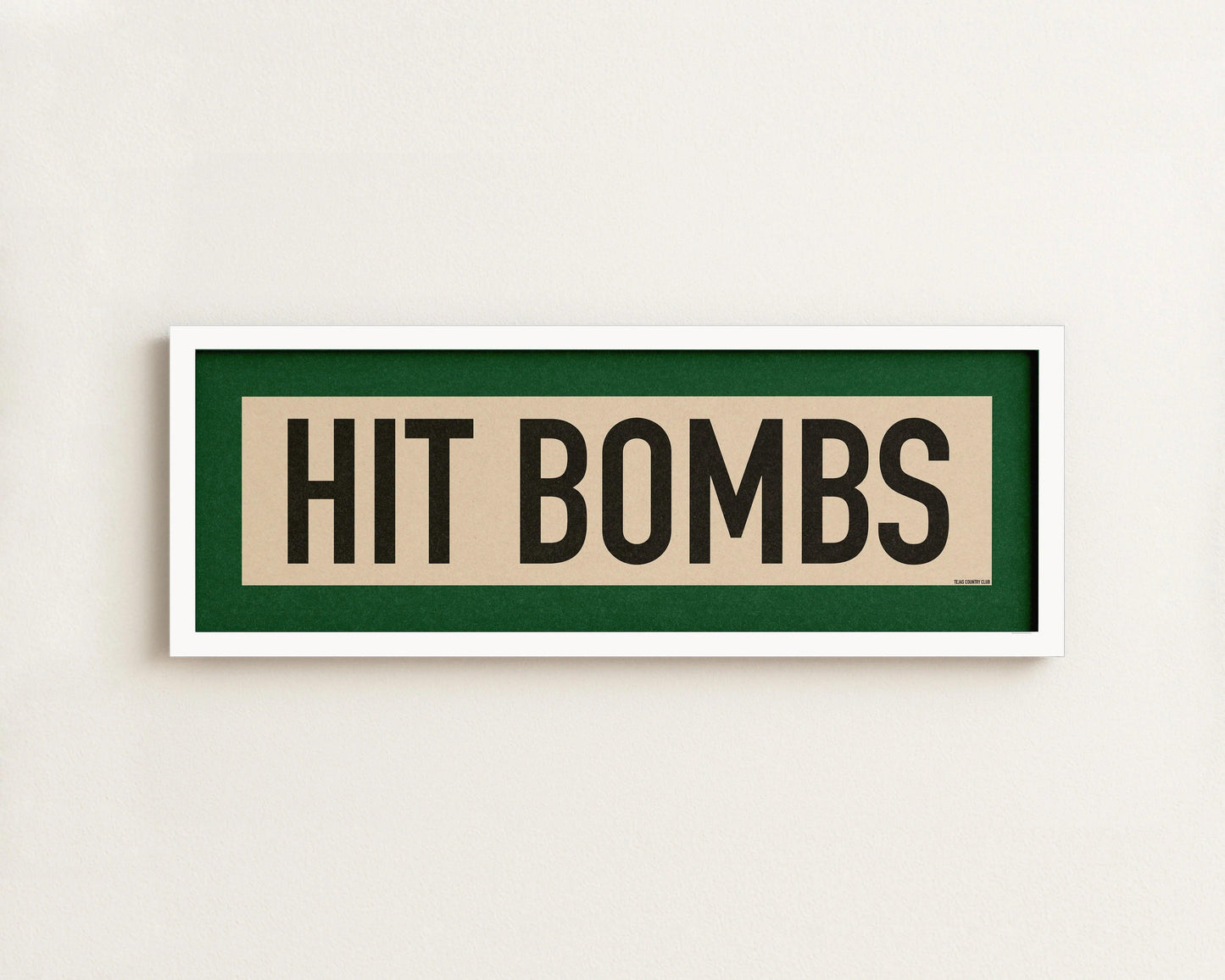 White_No_MatcopyHit_Bombscopy49 - GOLF LEAGUE
