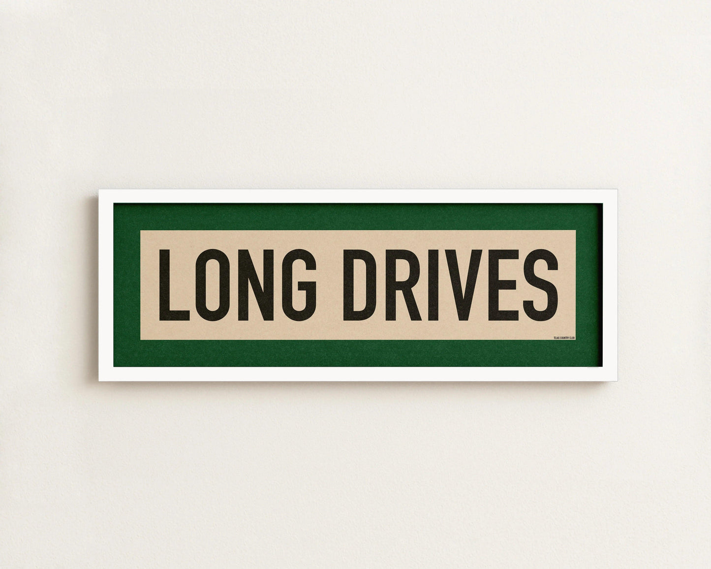 White_No_MatcopyLong_Drivescopy50 - GOLF LEAGUE