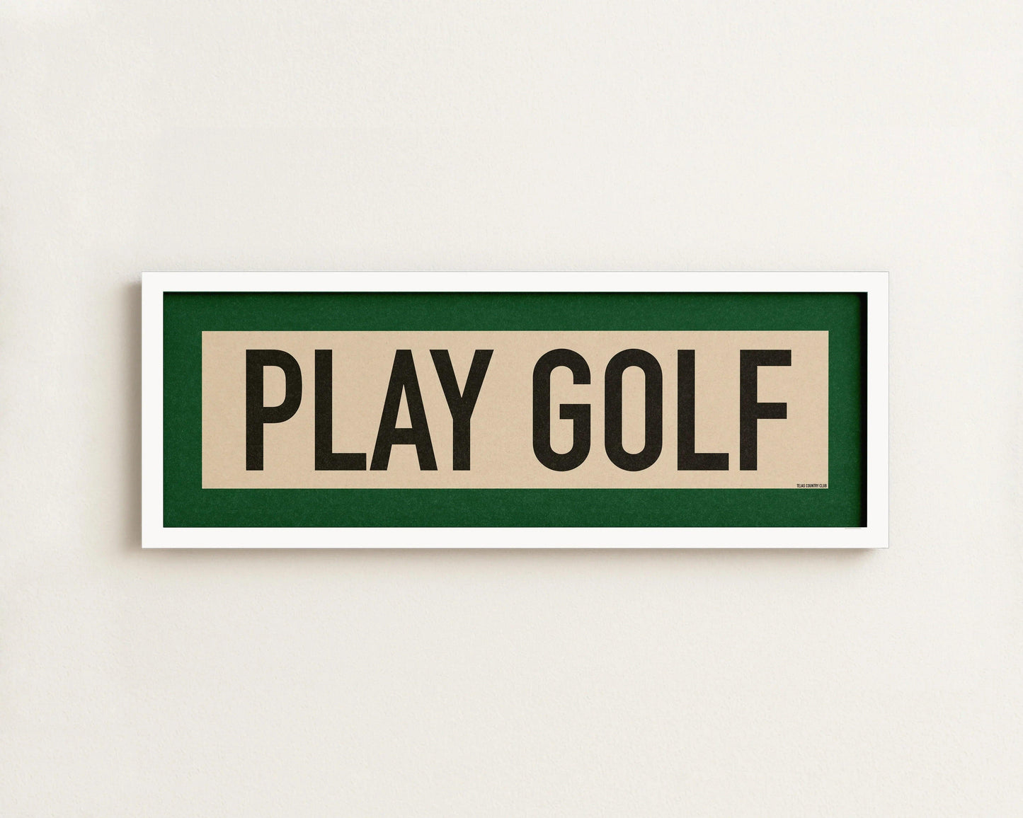 White_No_MatcopyPlay_Golfcopy51 - GOLF LEAGUE