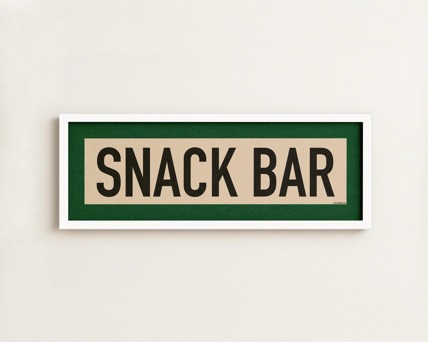 White_No_MatcopySnack_Barcopy53 - GOLF LEAGUE