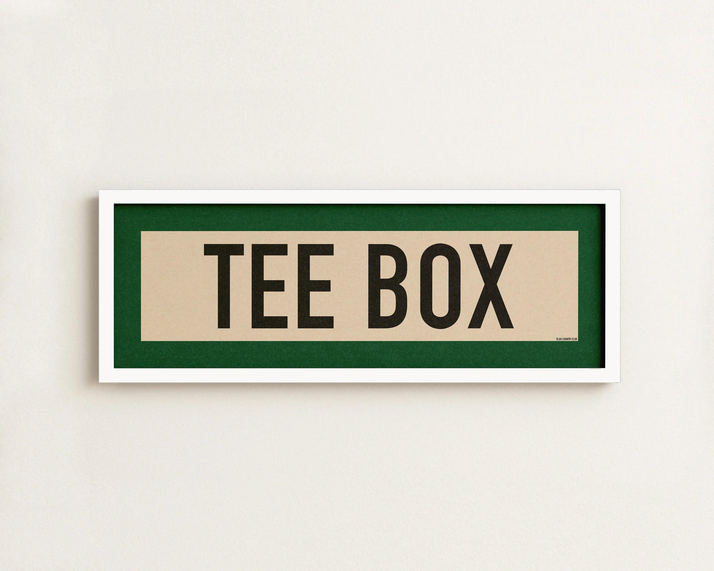 White_No_MatcopyTee_Boxcopy54 - GOLF LEAGUE