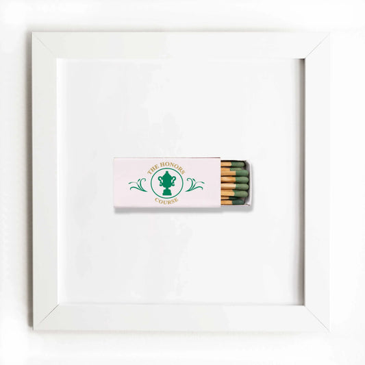 White_bd54ded1-27ad-4cd9-98dc-271f97a438e7 - GOLF LEAGUE