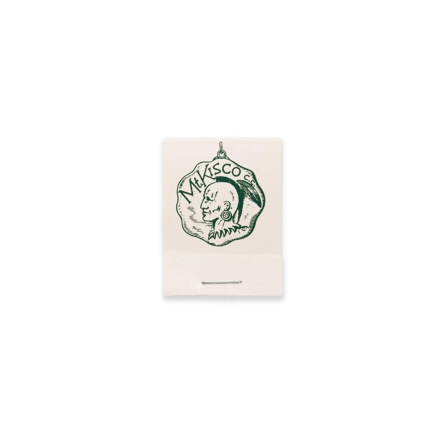 White_e30d7578-f20e-49c8-b5b8-7d7657a5bc39 - GOLF LEAGUE