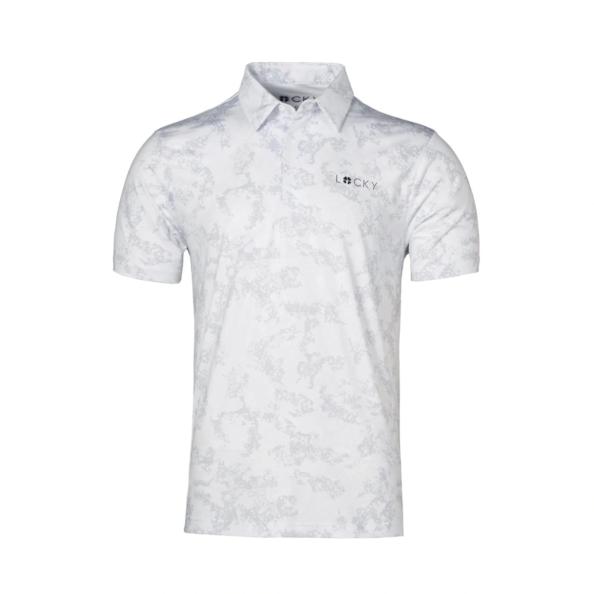 Frost Classic Polo