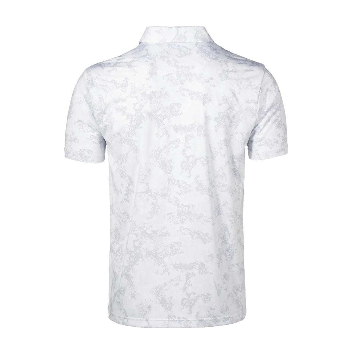 Frost Classic Polo