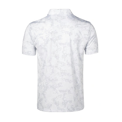Frost Classic Polo