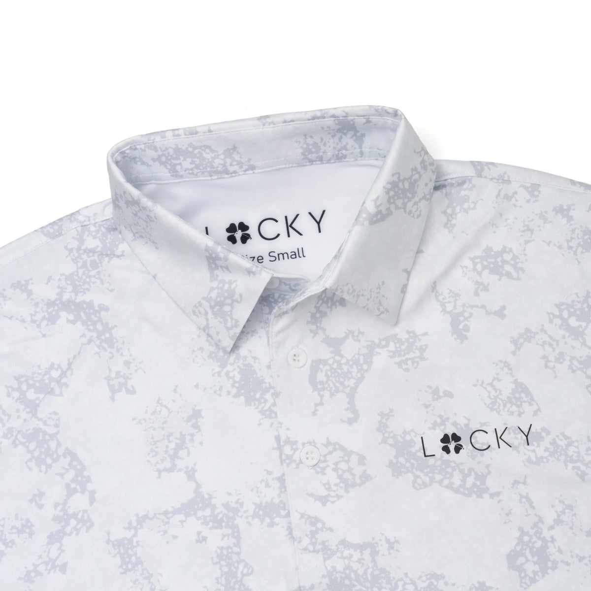 Frost Classic Polo