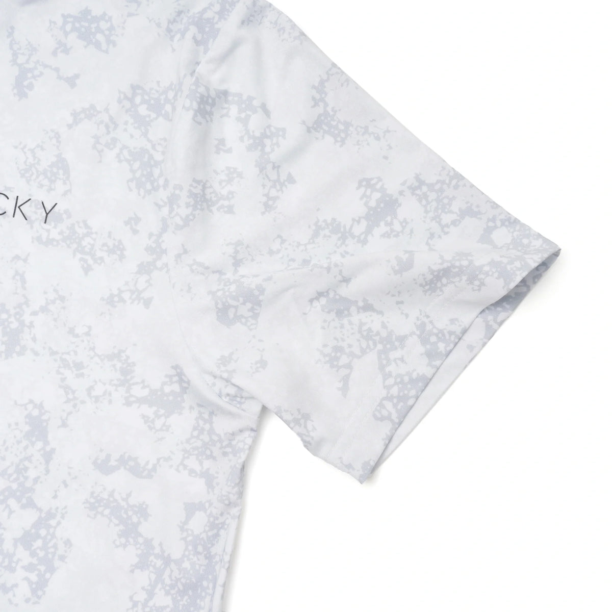 Frost Classic Polo
