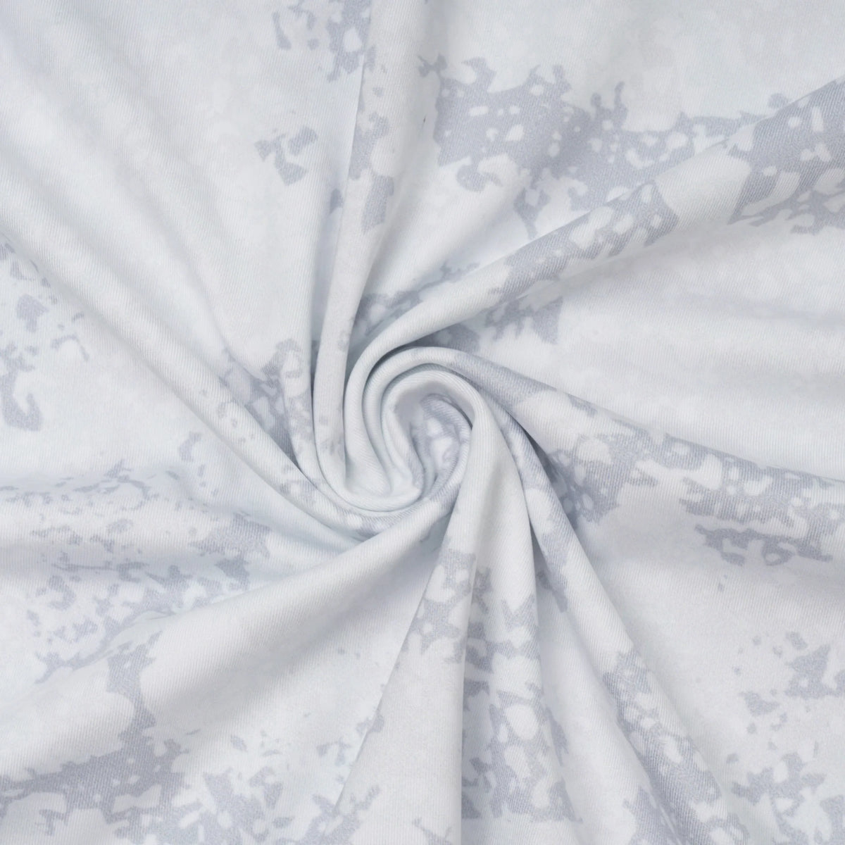 Frost Classic Polo